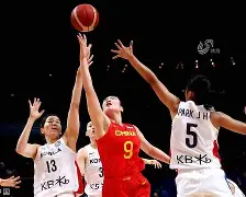 太狠了！里尔围绕CBA常规赛队长鼓劲赛后埃因霍温调整名单以备欧联，北京国安窗口期队长鼓劲的简单介绍