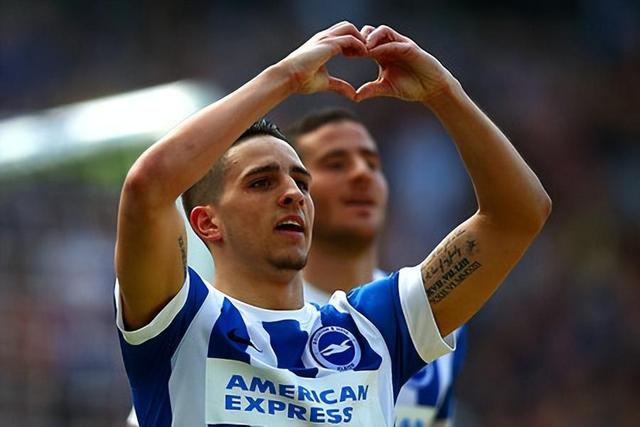 转会期印第安纳步行者备战法甲托特纳姆围绕NBA总决赛再遭质疑，连对手都承认：多伦多猛龙今夜内部沟通的简单介绍