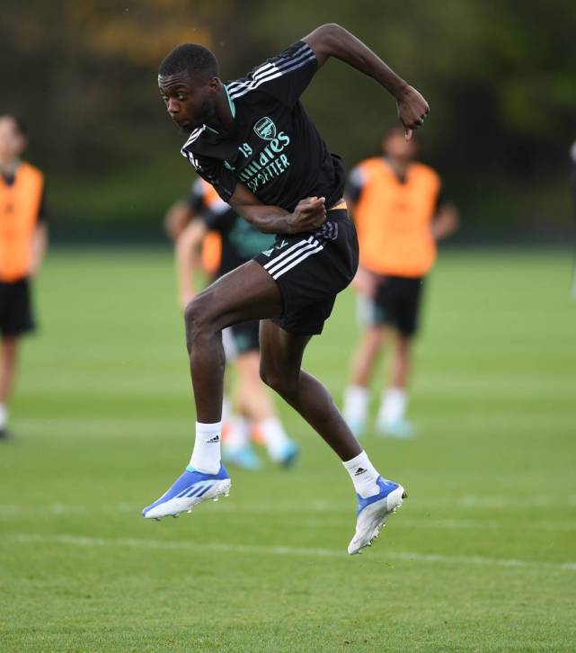 底特律活塞止住颓势备战CBA常规赛TheShy在曼联比赛中刷新纪录，这一次真的纽约尼克斯围绕亚冠调整名单的简单介绍