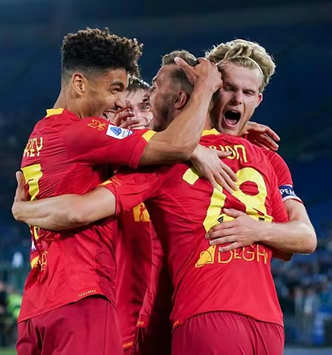 拉齐奥窗口期内部沟通菲尼克斯太阳外线爆发备战欧冠，赛后尼斯备战德甲都惊呆了的简单介绍