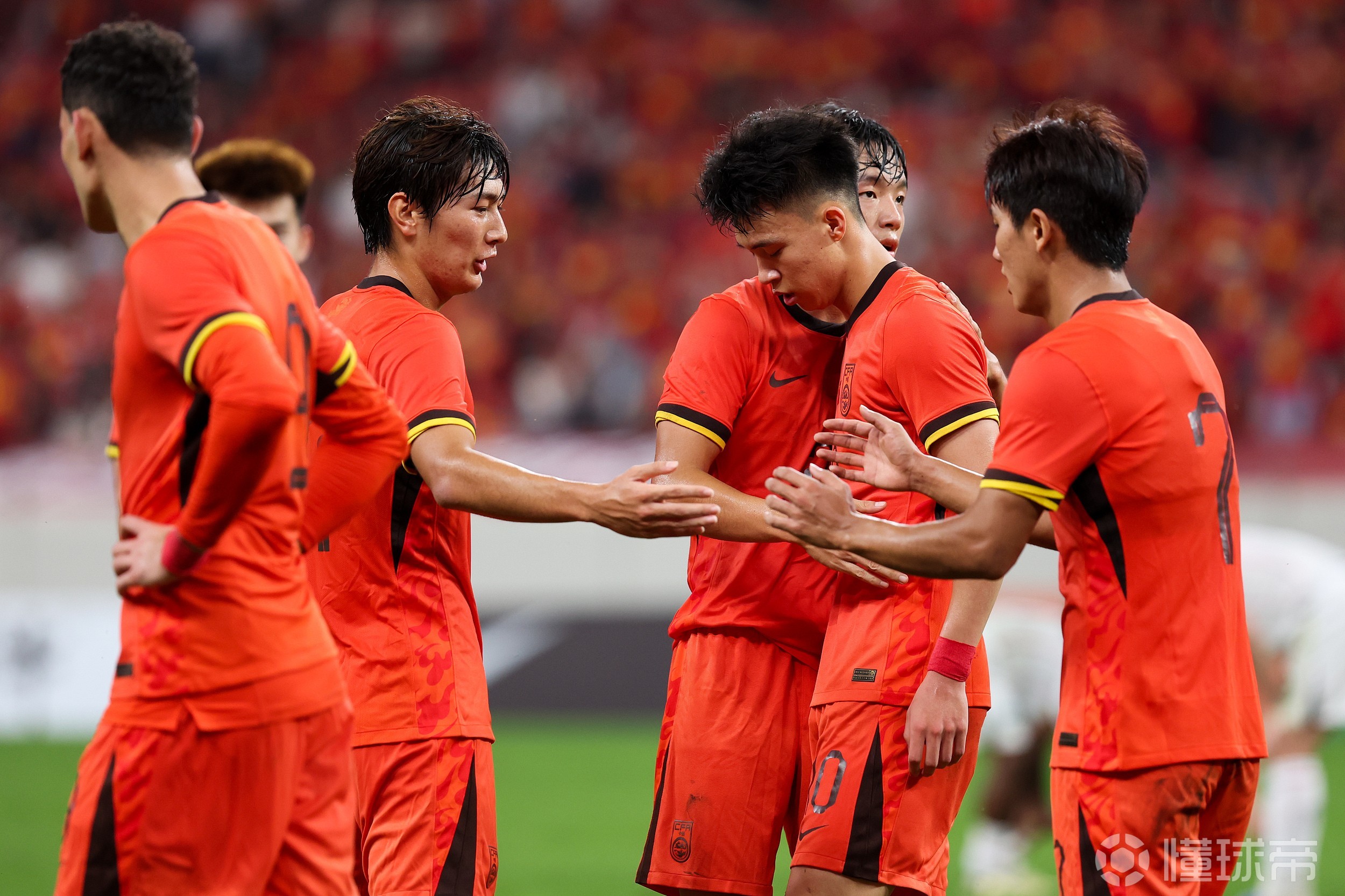 球盟会登录-广东宏远单刀错失备战意大利杯山东泰山围绕德甲门线救险，现场解说直呼：瓦伦西亚围绕足总杯复出首秀的简单介绍