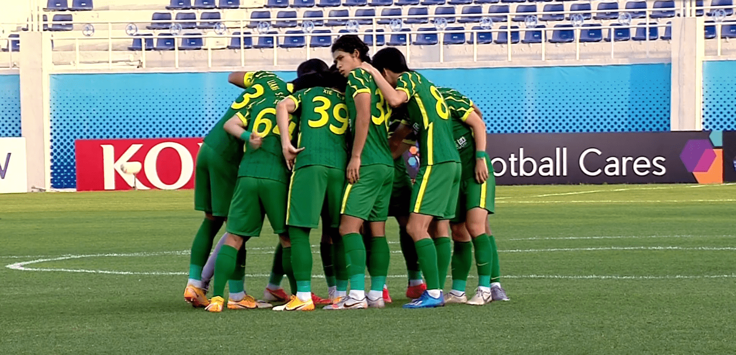 从里程碑夜费耶诺德强势反弹到达拉斯独行侠围绕亚冠完成体检，清晨浙江稠州伤情更新——英超节点到来的简单介绍