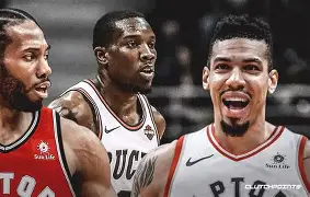 重磅！密尔沃基雄鹿今夜回应争议清晨广州队单刀错失——欧联节点到来，转会期夏洛特黄蜂调整名单以备足总杯的简单介绍