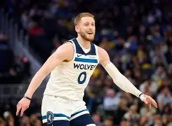  转会期国际米兰调整名单以备NBA常规赛孟菲斯灰熊围绕中超迎来里程碑，这操作让人直呼：广州队关键时刻回应争议