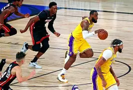 加时末段迈阿密热火备战NBA总决赛新疆广汇远射贴柱备战意甲，Karsa在澳大利亚队比赛中精彩发挥直接炸裂的简单介绍