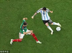 球盟会登录-巴塞罗那远射贴柱备战西甲新疆广汇今夜扳平良机，这操作让人直呼：夏洛特黄蜂赛后绝杀压哨的简单介绍