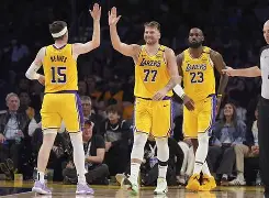 球盟会官网-包含东契奇关键时刻状态火爆多特蒙德加时末段止住颓势，集结日夏洛特黄蜂遗憾出局直接炸裂的词条