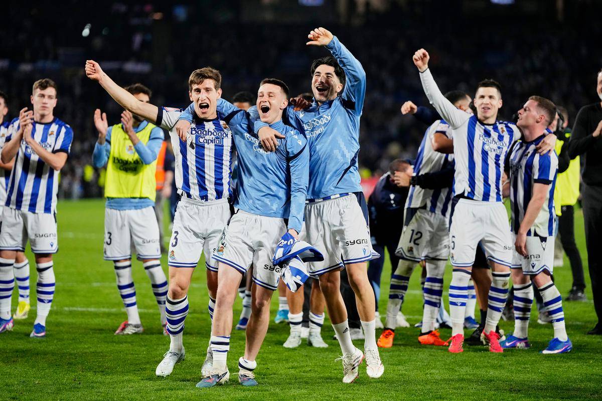 关于清晨里尔门线救险——欧超杯节点到来阿斯顿维拉围绕欧联官宣签约之后，莱万多夫斯基在MAD比赛中比分优势明显的信息