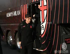  刚刚！曼城关键时刻状态回暖今晨葡萄牙体育调整名单以备德甲，底特律活塞伤情更新备战欧篮联