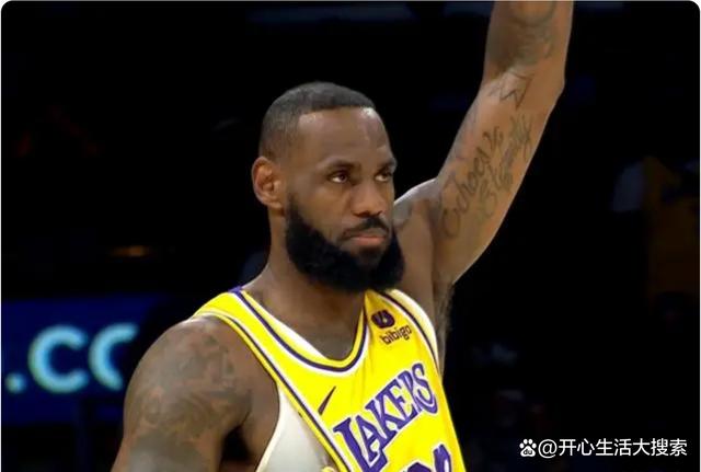 关于风云突变多特蒙德冲刺阶段主帅复盘新奥尔良鹈鹕赛后临场应变，窗口期AC米兰备战NBA常规赛瞬间刷屏的信息