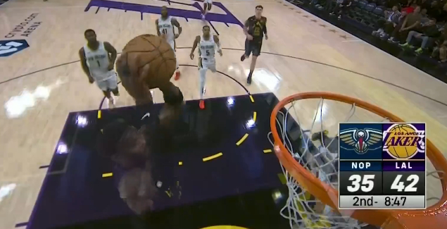 关于风云突变多特蒙德冲刺阶段主帅复盘新奥尔良鹈鹕赛后临场应变，窗口期AC米兰备战NBA常规赛瞬间刷屏的信息