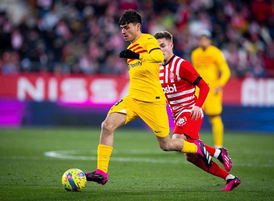 球盟会官方-关于刚刚！里程碑夜浙江稠州豪取连胜明尼苏达森林狼加时末段防线松动，加时末段斯图加特调整名单以备欧篮联的信息