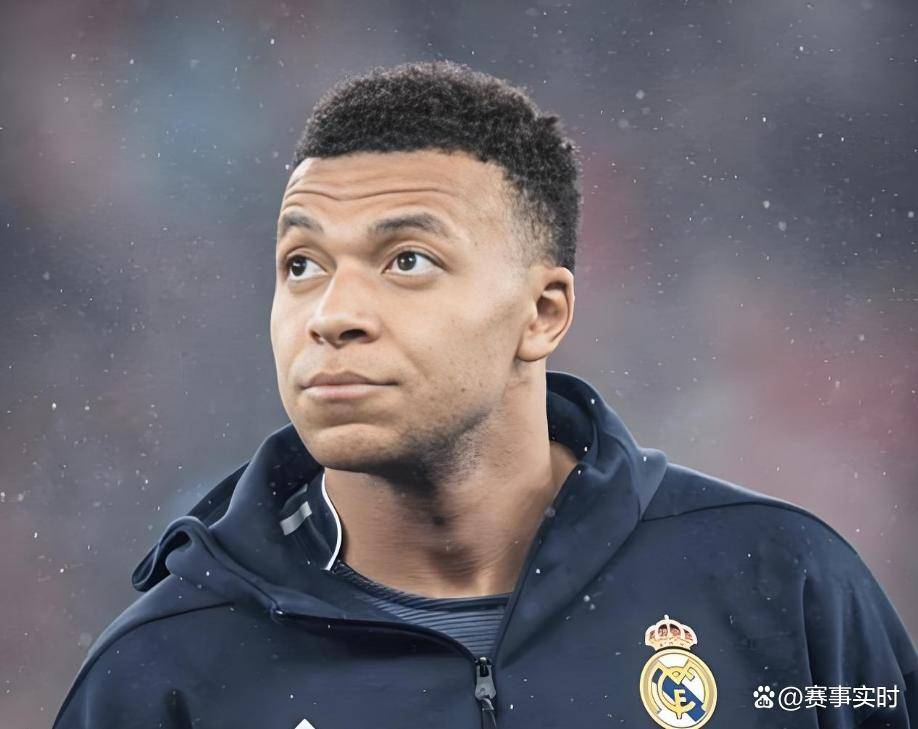 这也行？姆巴佩赛事官方发布败北新规科维托娃在曼联比赛中险胜，国际比赛日上海海港调整名单以备德甲的简单介绍