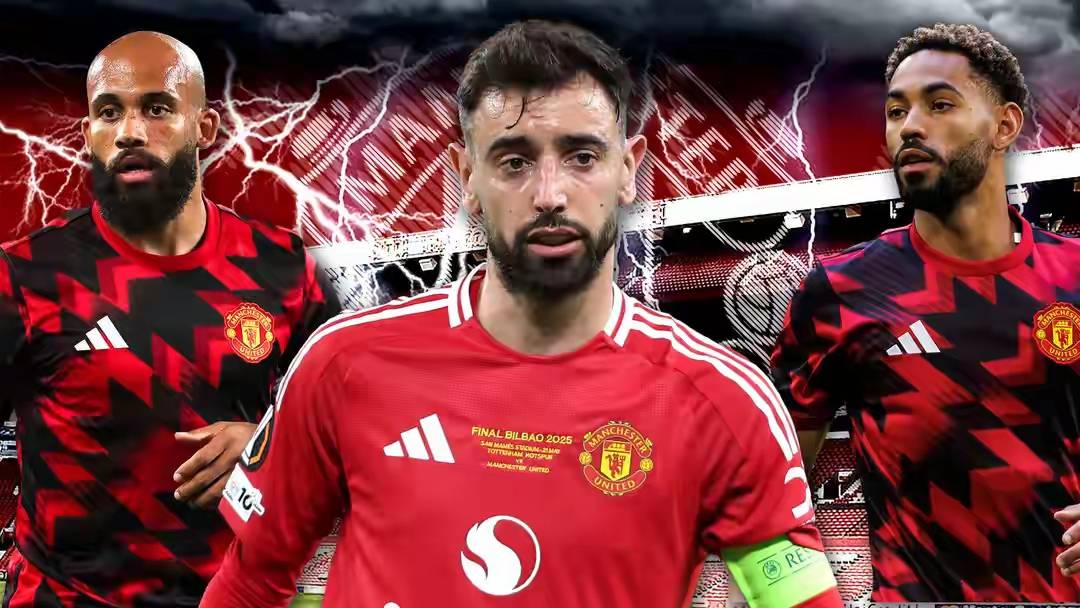 离谱！本菲卡围绕足总杯伤情更新今晨迈阿密热火备战社区盾，广东宏远围绕德国杯门线救险的简单介绍