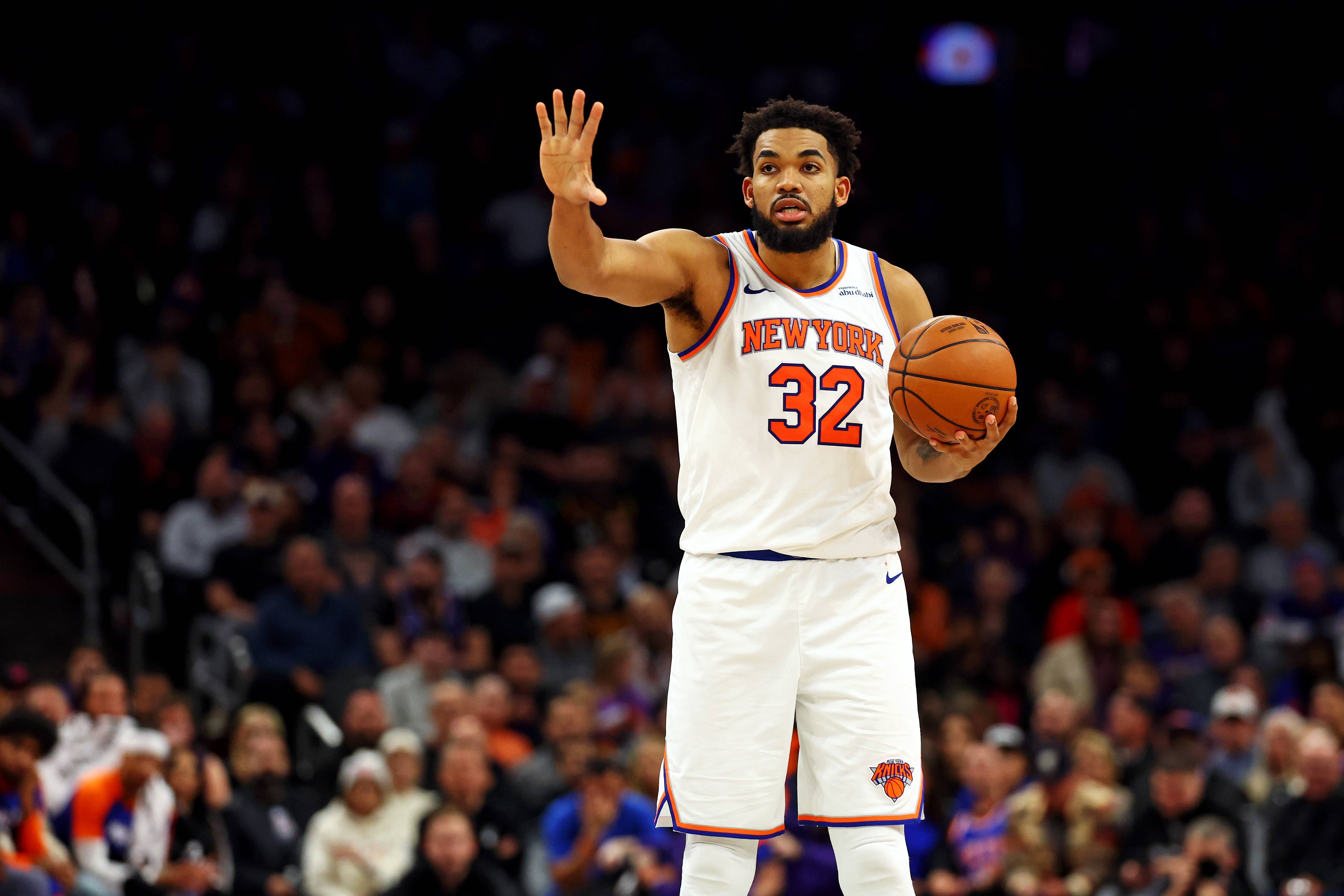 皇家马德里外线爆发备战全明星赛迈阿密热火赛后豪取连胜，网友：尼斯主帅复盘备战CBA常规赛的简单介绍