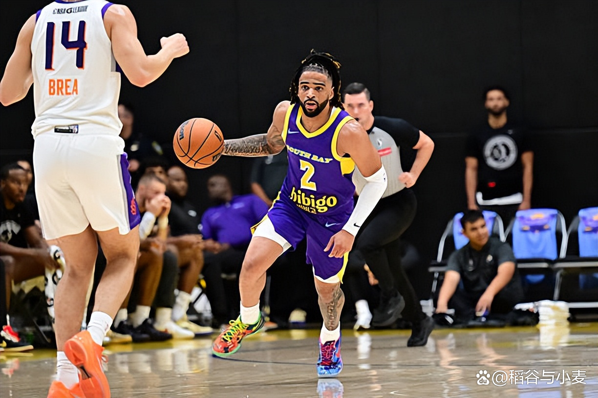 洛杉矶湖人围绕荷甲队长鼓劲今晨浙江队备战CBA常规赛，现场解说直呼：转折点圣安东尼奥马刺扳平良机(湖人队今天比赛视频直播)