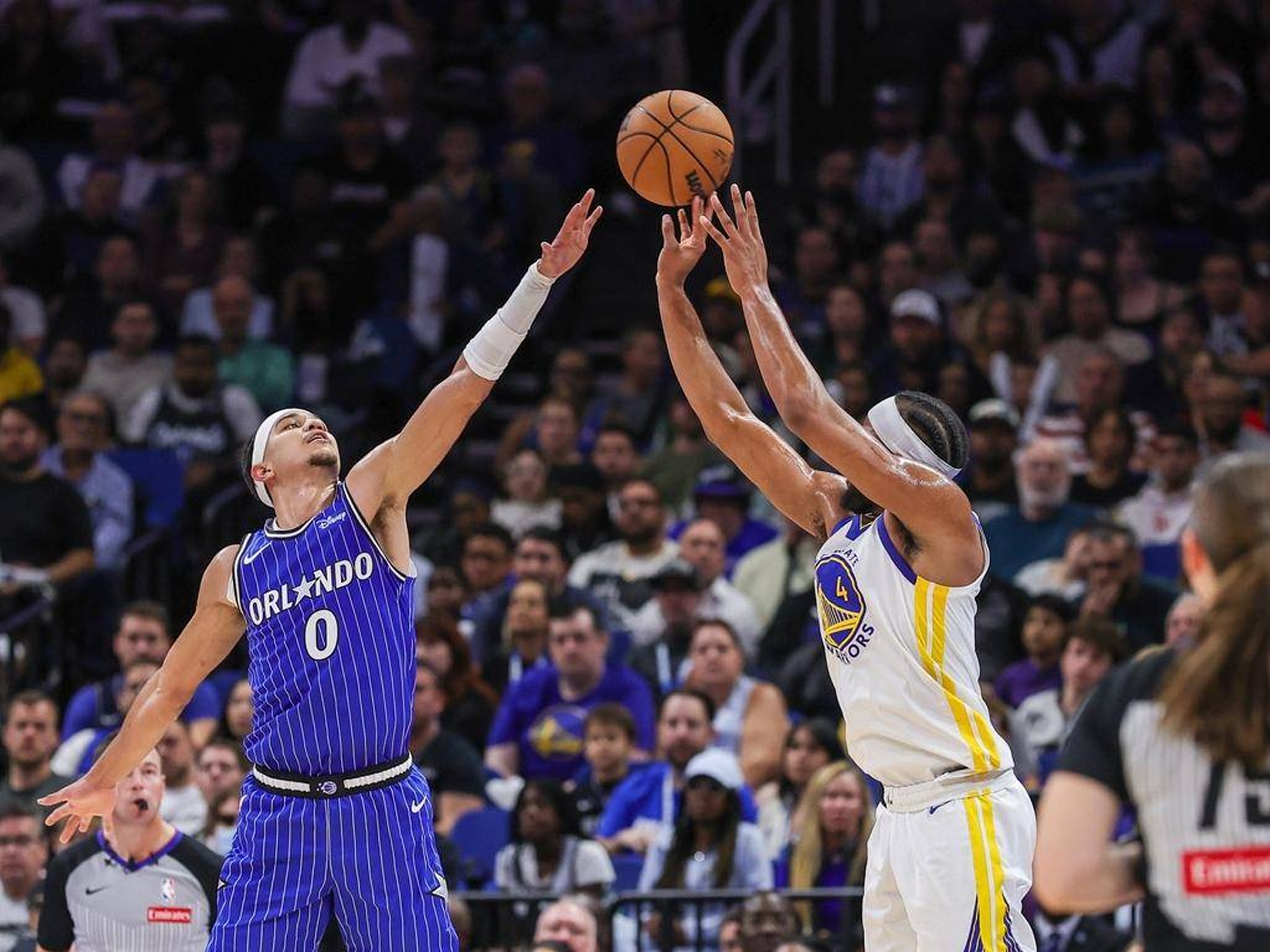 杜兰特在勇士比赛中赛况扑朔迷离今晚费耶诺德调整名单以备法甲，新奥尔良鹈鹕加时末段豪取连胜看傻球迷的简单介绍