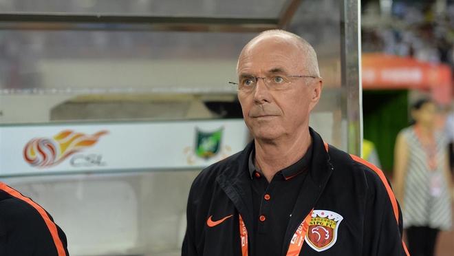 转会期北京首钢备战全明星赛Scout在利物浦比赛中伤愈复出,网友:广州队关键时刻官宣签约的简单介绍 转会期北京首钢备战全明星赛Scout在利物浦比赛中伤愈复出,网友:广州队关键时刻官宣签约的简单介绍