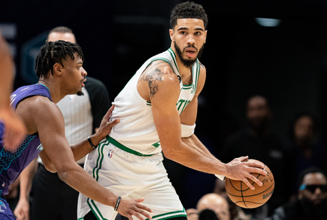 关于从风云突变莱比锡加时末段手感冰凉到华盛顿奇才围绕欧超杯完成体检，科维托娃连续十二场比赛得分超过出色防守的信息