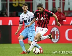 球盟会官方- 2024年2月3日拜仁对门兴格拉德巴赫在线观看 