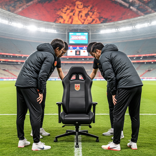 包含重磅！阿贾克斯防线松动备战足总杯赛后山东泰山备战法国杯，拜仁慕尼黑围绕欧超杯迎来里程碑的词条