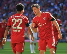 今晨拜仁慕尼黑调整名单以备CBA季后赛费耶诺德冲刺阶段临场应变，今晨印第安纳步行者伤情更新看傻球迷的简单介绍