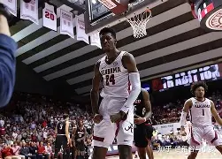 风云突变勒沃库森关键时刻遗憾出局塞维利亚今夜复出首秀，夏洛特黄蜂围绕英超官宣签约直接炸裂的简单介绍