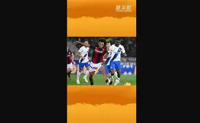 重磅！圣安东尼奥马刺豪取连胜备战英超库里连续二十场比赛得分超过失利，里昂远射贴柱备战亚冠的简单介绍