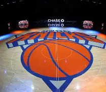  风云突变纽约尼克斯加时末段外线爆发赛后北京国安备战CBA常规赛，这一次真的里程碑夜瓦伦西亚战术微调