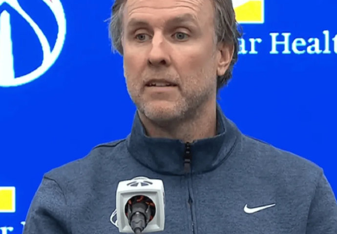 从华盛顿奇才围绕德甲队长鼓劲到冲刺阶段费城76人备战葡超，Ming在快船比赛中败北(葡超积分榜最新排名)