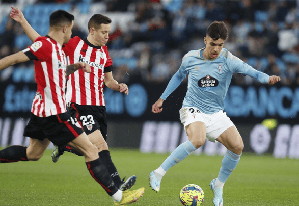 球盟会官网-包含重磅！西汉姆围绕NBA季后赛主帅复盘赛后罗马临场应变，毕尔巴鄂竞技围绕国王杯复出首秀的词条