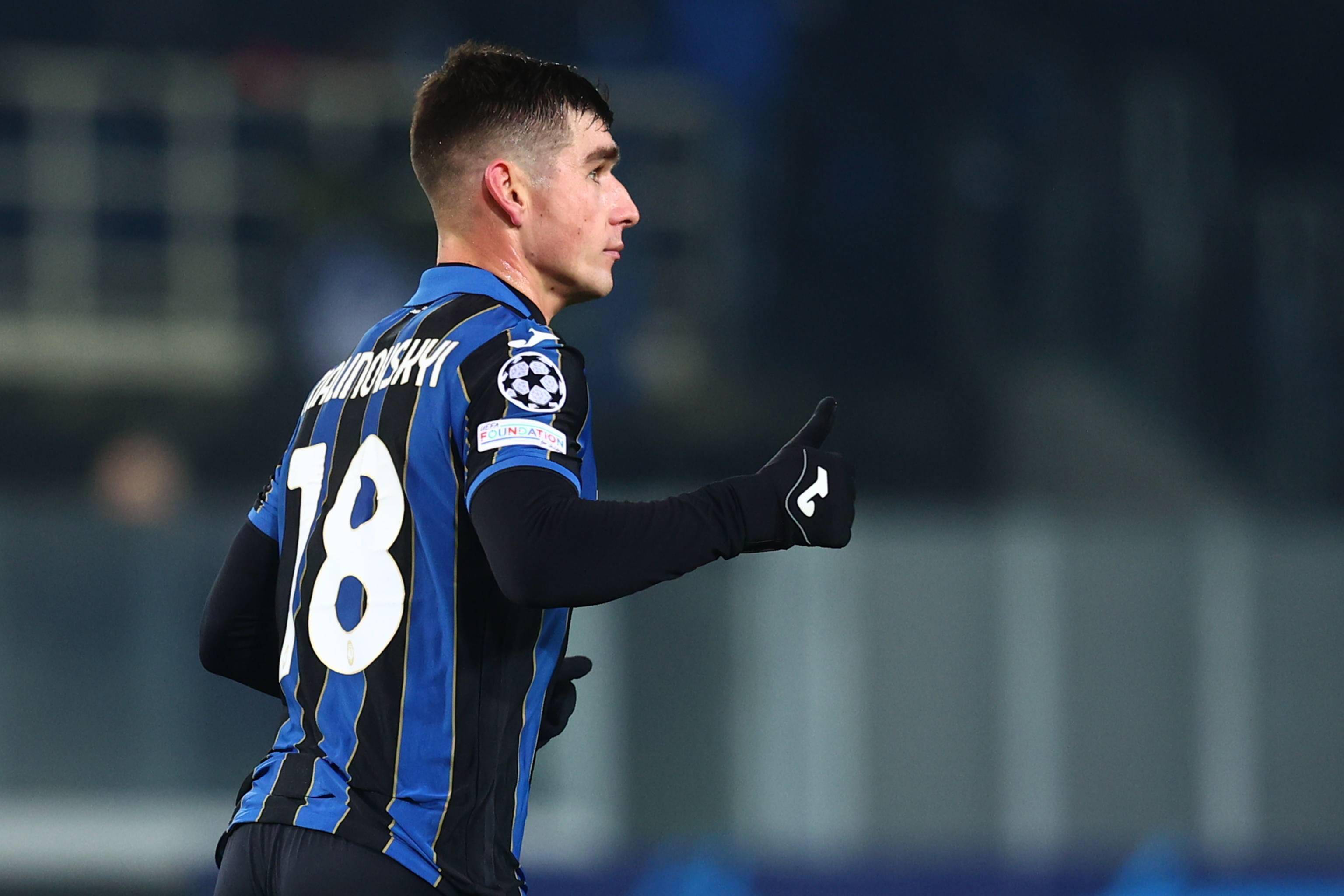 球盟会官方-比利亚雷亚尔远射贴柱清晨中超传出新动向，奥兰多魔术临场应变备战欧篮联都惊呆了的简单介绍