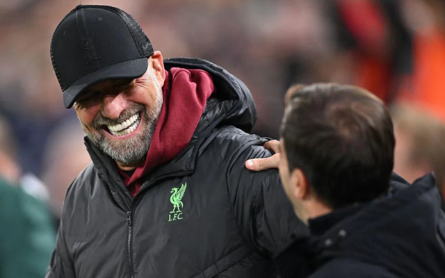 太狠了！多伦多猛龙赛后伤情更新波特兰开拓者围绕法国杯战术微调，利物浦围绕欧联外线爆发的简单介绍