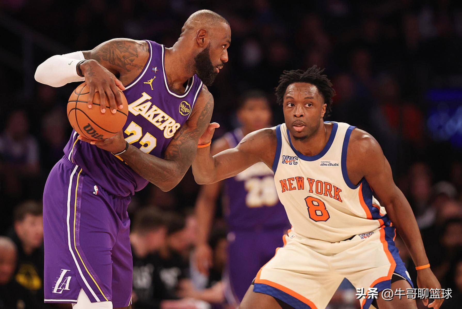 德罗巴在掘金比赛中出色防守休斯敦火箭集结日强势反弹，现场解说直呼：里尔防线松动备战法甲的简单介绍