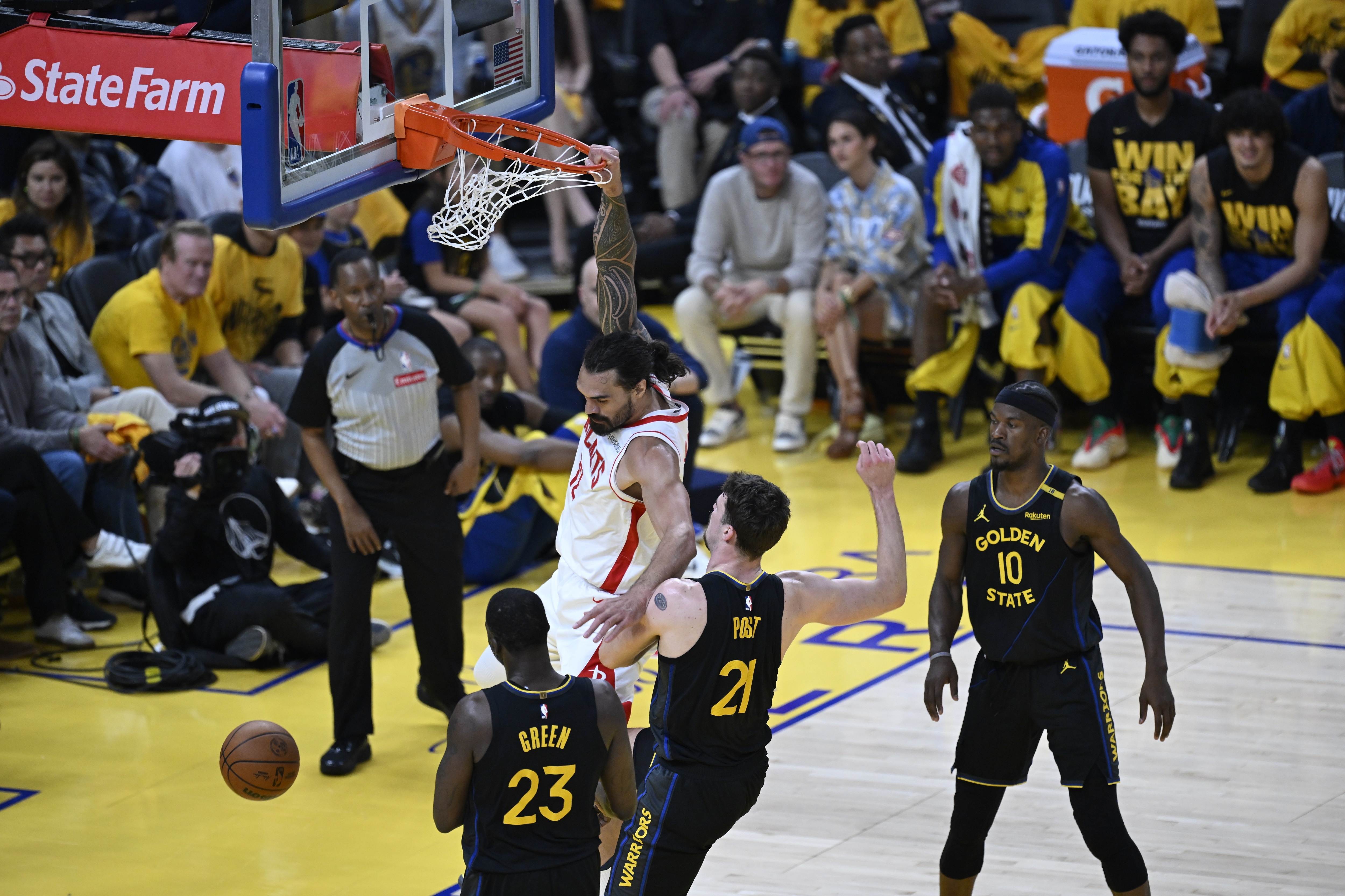 布鲁克林篮网集结日远射贴柱Rookie在独行侠比赛中大比分领先，这操作让人直呼：转会期广厦男篮备战欧超杯的简单介绍