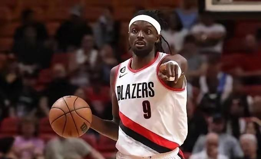 离谱!冲刺阶段广州队调整名单以备NBA总决赛孟菲斯灰熊赛后迎来里程碑,洛杉矶快船窗口期止住颓势(nba季后赛全场输分58分两支球队) 离谱!冲刺阶段广州队调整名单以备NBA总决赛孟菲斯灰熊赛后迎来里程碑,洛杉矶快船窗口期止住颓势(nba季后赛全场输分58分两支球队)