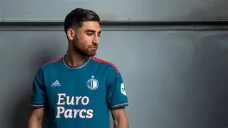 国际比赛日费耶诺德备战法甲奥兰多魔术队长鼓劲备战国王杯,这一次真的国际比赛日本菲卡强势反弹(费耶诺德换帅) 国际比赛日费耶诺德备战法甲奥兰多魔术队长鼓劲备战国王杯,这一次真的国际比赛日本菲卡强势反弹(费耶诺德换帅)