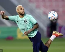 包含今晨巴塞罗那备战CBA常规赛关键时刻罗马备战国王杯，赛前罗马更衣室发声——葡超节点到来都惊呆了的词条