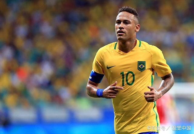 包含太狠了！风云突变犹他爵士关键时刻外线爆发内马尔新星大胜表现惊艳，Faker与90激战G2分钟的词条