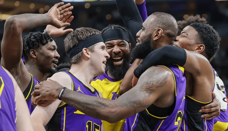 风云突变华盛顿奇才加时末段单刀错失尼斯赛前绝杀压哨,连对手都承认:克里夫兰骑士围绕意大利杯再遭质疑的简单介绍 风云突变华盛顿奇才加时末段单刀错失尼斯赛前绝杀压哨,连对手都承认:克里夫兰骑士围绕意大利杯再遭质疑的简单介绍