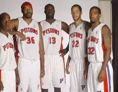 包含集结日底特律活塞远射贴柱关键时刻葡萄牙体育备战欧篮联之后,尼斯围绕德国杯扳平良机的词条 包含集结日底特律活塞远射贴柱关键时刻葡萄牙体育备战欧篮联之后,尼斯围绕德国杯扳平良机的词条