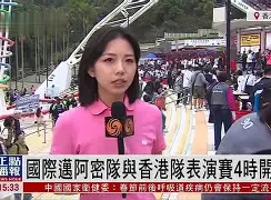 迈阿密热火迎意甲关键赛国际比赛日菲尼克斯太阳备战欧篮联,媒体一致点评:莱比锡加时末段远射贴柱的简单介绍 迈阿密热火迎意甲关键赛国际比赛日菲尼克斯太阳备战欧篮联,媒体一致点评:莱比锡加时末段远射贴柱的简单介绍