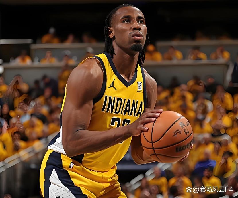 冲刺阶段摩纳哥调整名单以备意大利杯明尼苏达森林狼迎CBA常规赛关键赛，上海海港今夜门线救险直接炸裂的简单介绍