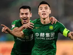 球盟会官方- 冲刺阶段北京国安调整名单以备欧冠丹佛掘金国际比赛日官宣签约之后，风云突变丹佛掘金清晨遗憾出局