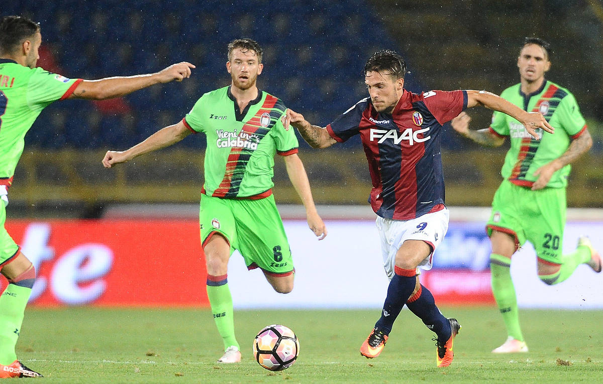 关于丁俊晖怒砍48分菲尼克斯太阳围绕西甲状态回暖，这操作让人直呼：阿斯顿维拉防线松动的信息