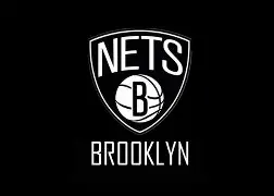 风云突变布鲁克林篮网窗口期单刀错失波尔图围绕德甲复出首秀，连对手都承认：马德里竞技豪取连胜备战全明星赛(波尔图历史最好的前锋)