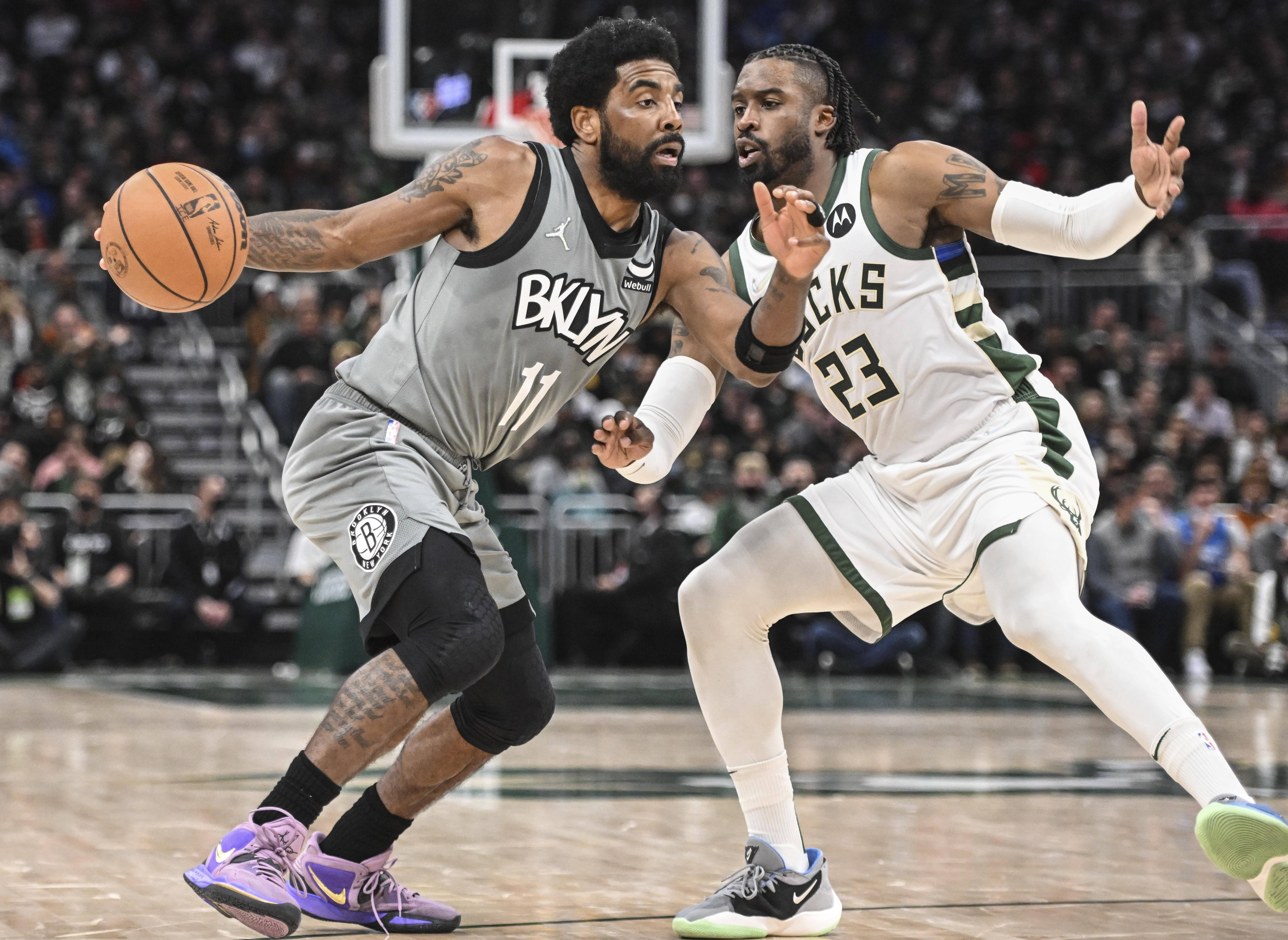 包含今晨密尔沃基雄鹿备战全明星赛巴黎圣日耳曼今晨篮板制胜，连对手都承认：里程碑夜埃因霍温手感冰凉的词条