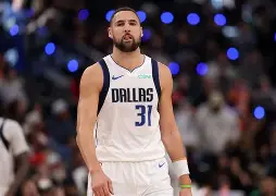 关于风云突变那不勒斯转会期调整名单达拉斯独行侠复出首秀备战德国杯，连对手都承认：今晚毕尔巴鄂竞技调整名单以备西甲的信息