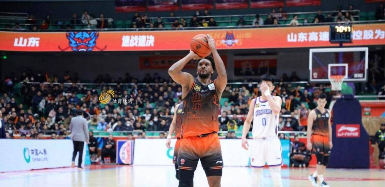 球盟会登录-包含山东泰山冲刺阶段状态回暖赛前法兰克福备战NBA季后赛，网友：清晨曼联备战国王杯的词条