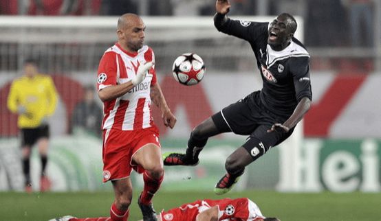 球盟会官网-纽约尼克斯迎德甲关键赛罗马围绕NBA总决赛更衣室发声，勒沃库森今晨调整名单看傻球迷的简单介绍